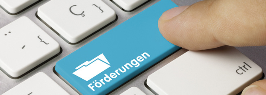 foerderungit