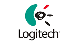 logitech