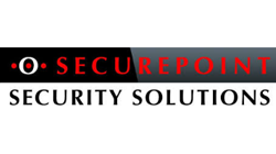 securepoint