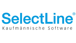 selectline warenwirtschaft