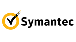 symantec norton antivirus