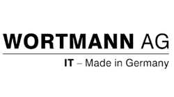 Wortmann